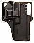 Blackhawk SERPA CQC Holster for Walther P99