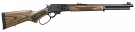 Marlin 1895GBL Guide Gun 45-70 Government Rifle