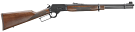 Marlin 1894 Classic 357 Magnum/38 Special Lever Action Rifle