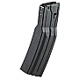 Surefire MAG5 AR-15 Magazine 60 Rounds Surefire MAG5 AR-15 Magazine 60 Rounds