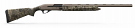 Retay USA Masai Mara Air King 12 Ga Shotgun, 28" Barrel, Realtree Timber Camo with FDE Cerakote Retay USA Masai Mara Air King 12 Ga Shotgun, 28" Barrel, Realtree Timber Camo with FDE Cerakote