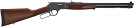 Henry Big Boy Steel 44 Mag Side Gate Rifle