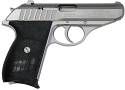 Sig Sauer P232SL 380 ACP Pistol - Used in Good Condition with Box Sig Sauer P232SL 380 ACP Pistol - Used in Good Condition with Box