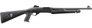 Benelli Supernova Tactical 12 Ga Shotgun Pistol Grip Stock Ghost Ring Sights 18.5" Barrel Benelli Supernova Tactical 12 Ga Shotgun Pistol Grip Stock Ghost Ring Sights 18.5" Barrel