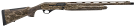 Stoeger M3000 Turkey Edition 12 Ga Shotgun 22" Barrel