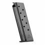 Mec-Gar 1911 Full Size Magazine 38 Super 9 Rounds