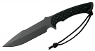Spartan Blades Horkos Comabt/Utility Fixed Blade Knife