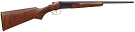 Stoeger Coach Gun 12 Ga Shotgun 20" Barrels
