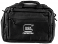 Glock Double Pistol Bag Glock Double Pistol Bag