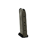 FN FNX-40 Magazine, 40 S&W, 14 Round