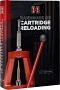 Hornady Reloading Handbook 11th Edition