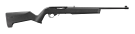 Ruger 10/22 22LR Carbine with Magpul MOE X-22 Stock