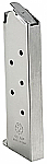 Ruger SR1911 Magazine, 45 ACP, 7 Round