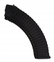 ProMag AK-47 Magazine 7.62x39 40 Rounds