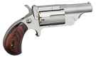 NAA Ranger II 22 Mag Revolver