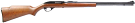 Marlin Glenfield Model 60 22LR Rifle - Used in Good Condition