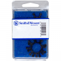 Smith & Wesson 929 Moon Clips 9mm 8 Rounds Smith & Wesson 929 Moon Clips 9mm 8 Rounds