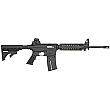 Mossberg Tactical 22 Flat Top AR-15 22LR Carbine
