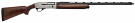 Franchi Affinity 3 Sporting 12 Ga Shotgun 30" Barrel