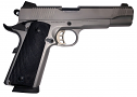 SDS Imports 1911 Duty Stainless 45 ACP Pistol