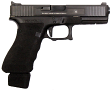 Salient Arms Glock 22 40 S&W Pistol - Used in Good Condition
