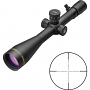 Leupold VX-3I LRP 6.5-20x50 Scope Matte TMOA Reticle Leupold VX-3I LRP 6.5-20x50 Scope Matte TMOA Reticle