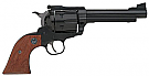Ruger Super Blackhawk 44 Mag Revolver 5.5" Barrel Ruger Super Blackhawk 44 Mag Revolver 5.5" Barrel