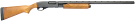 Remington 870 Express Magnum 12 Ga Shotgun - Used in Good Condition Remington 870 Express Magnum 12 Ga Shotgun - Used in Good Condition