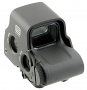 Eotech EXPS3-4 Holographic Weapons Sight with Lower Third QD Mount Eotech EXPS3-4 Holographic Weapons Sight with Lower Third QD Mount