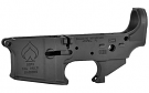 Ballistic Advantage DCP3 Stripped AR-15 Lower Receiver