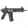 Heckler & Koch HK416 22LR Pistol