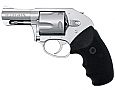 Charter Arms Bulldog On Duty 44 Special Revolver