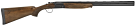 Savage Stevens 555 28 Ga Over/Under Shotgun 26" Barrel