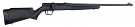 Savage B22 F 22LR Rifle