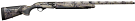 Beretta A400 Xtreme Plus Kick Off 12 Ga Shotgun Waterfowl Timber Camo 28" Barrel