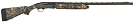 Mossberg 940 Pro Waterfowl 12 Ga Shotgun 28" Barrel with Mossy Oak Vintage Shadowgrass Finish Mossberg 940 Pro Waterfowl 12 Ga Shotgun 28" Barrel with Mossy Oak Vintage Shadowgrass Finish