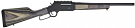 Henry Long Ranger Express 223 Remington Rifle
