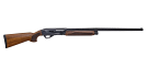 Weatherby Element II Uplander 20 Ga Shotgun 28" Barrel Weatherby Element II Uplander 20 Ga Shotgun 28" Barrel