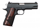 Dan Wesson 1911 Vigil Commander 9mm Pistol