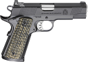 Springfield Armory 1911 TRP 45 ACP Pistol with 4.25" Barrel