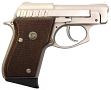 Taurus PT25 25 ACP Pistol - Used in Good Condition with Box Taurus PT25 25 ACP Pistol - Used in Good Condition with Box