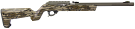 Tactical Solutions X-Ring Takedown 22LR Rifle - Used in Good Condition Tactical Solutions X-Ring Takedown 22LR Rifle - Used in Good Condition