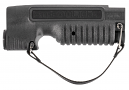 Streamlight TL-Racker for Mossberg Shockwave, 1000 Lumens Streamlight TL-Racker for Mossberg Shockwave, 1000 Lumens