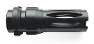 Forward Controls Design 6310KM-L Compensator/Flash Suppressor, Threaded 5/8x24 Forward Controls Design 6310KM-L Compensator/Flash Suppressor, Threaded 5/8x24