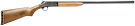 Harrington & Richardson Model 158 Topper 12 Ga Shotgun - Used in Good Condition Harrington & Richardson Model 158 Topper 12 Ga Shotgun - Used in Good Condition