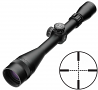 Leupold Mark AR Mod 1 6-18x40mm Scope with Mil-Dot Reticle