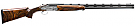 Caesar Guerini Maxum Sporting 12 Ga Shotgun 30" Barrels