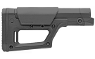 Magpul PRS Lite Black AR-15 Stock