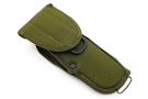 USGI / NATO Bianchi M-12 Military Holster For Beretta M9 - Surplus Militaria