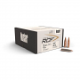 Nosler 22 Cal 77 Grain RDF Ultra-High BC Match Bullets 100 Count